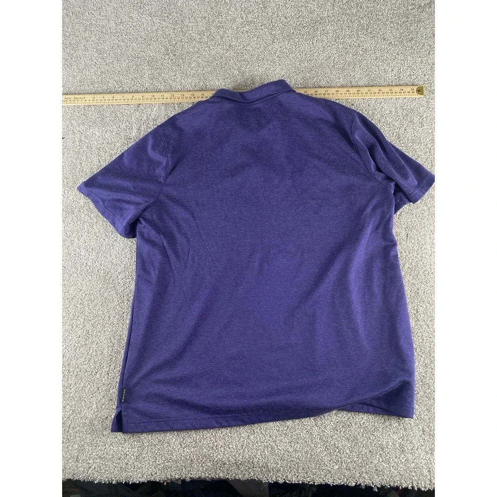 Nike dri fit
